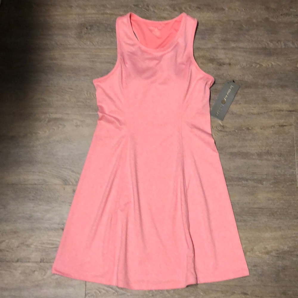 Brand 🆕😍😍😍 HARMONY&BALANCE dress